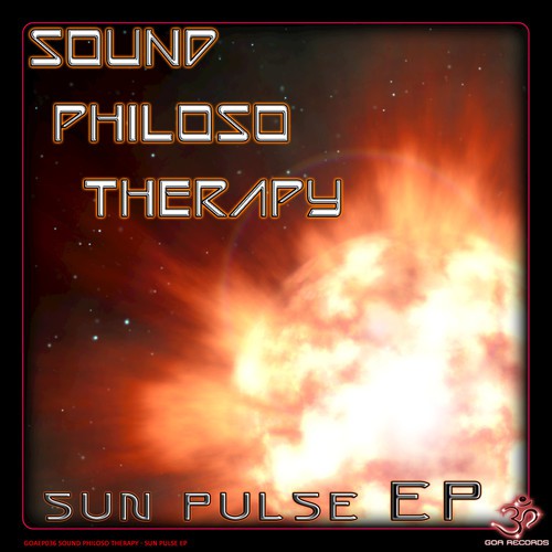 Sound Philoso Therapy