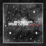 Speak Of The Demon (S.O.T.D)