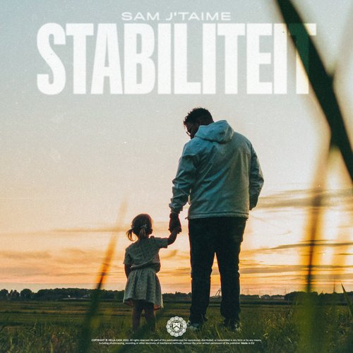 Stabiliteit_poster_image