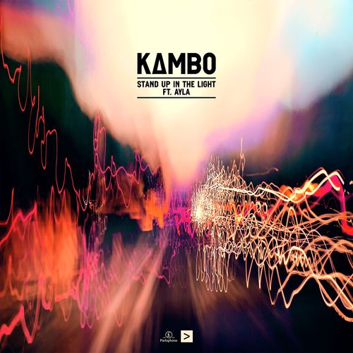 Kambo