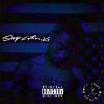Stay Alive