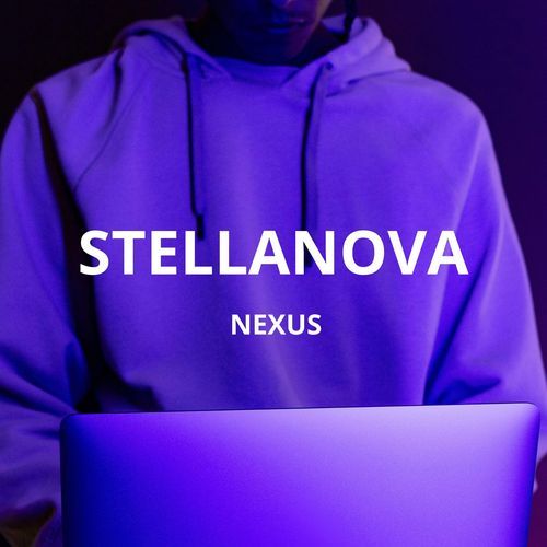 Stellanova