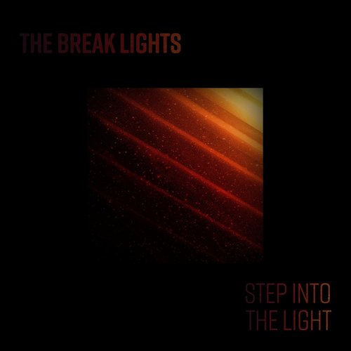 Step into the Light