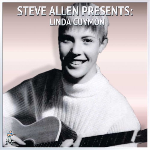 Steve Allen Presents: Linda Guymon