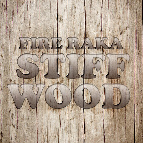 Stiff Wood_poster_image