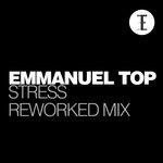 Stress (Reworked Mix)