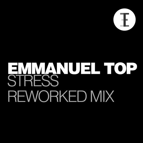 Stress (Reworked Mix)