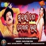 Sundari To Dekhani Bhau