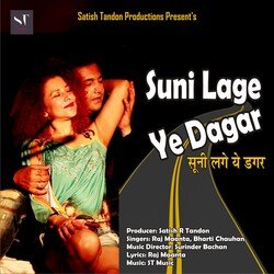 Suni Lage Ye Dagar-GjkgADFcZ1c