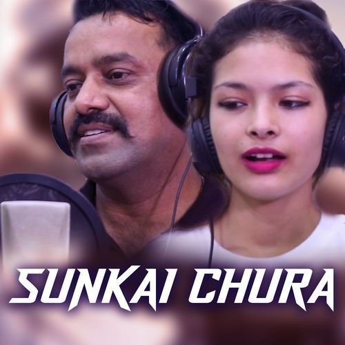 Sunkai Chura cover art