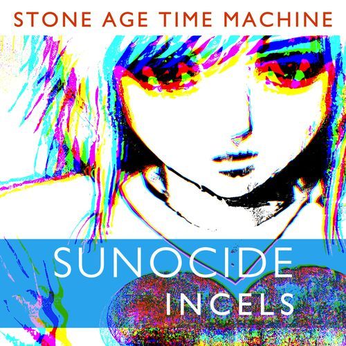 Guns and Guitars (Remix) cover art