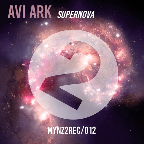 Avi Ark