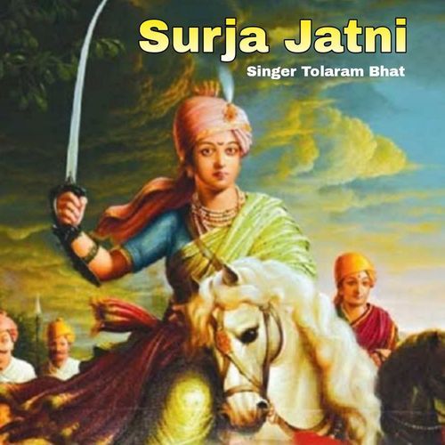 Surja Jatni