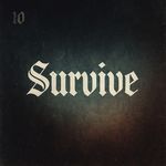 Survive (House)