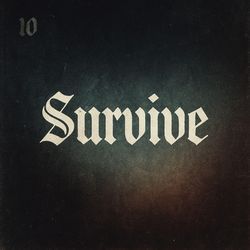 Survive (House)