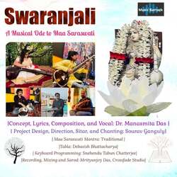 Swaranjali-CSIEAQ0JBgY