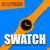 Swatch (Radio Edit)