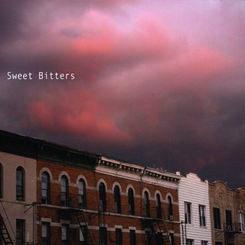 Sweet Bitters Songs Download Free Online Songs JioSaavn