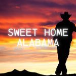 Sweet Home Alabama (House)