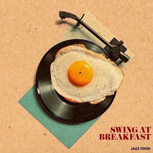 Swing at Breakfast_poster_image