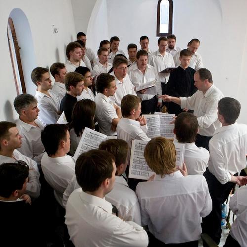 Не Для Меня Придет Весна