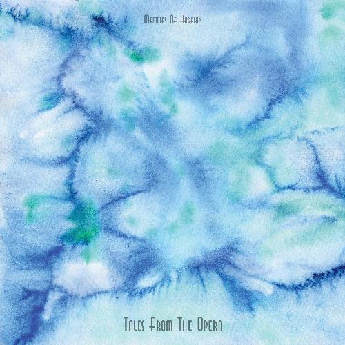 The Tenth cover art