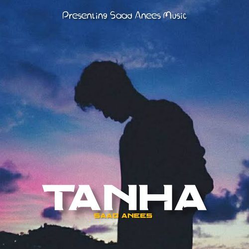 Tanha