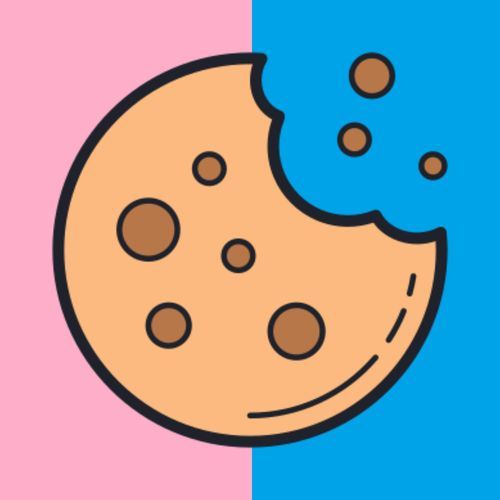 Tastysweetchill (Remix)