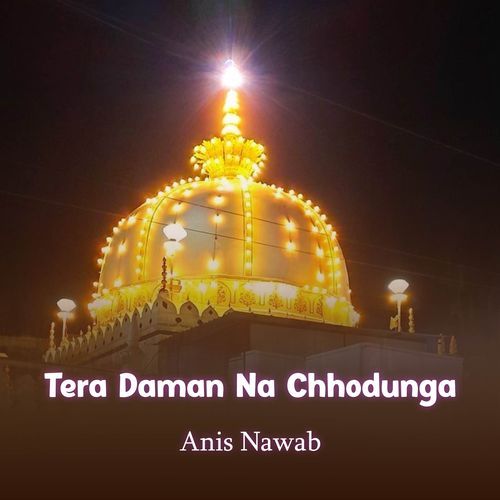 Tera Daman Na Chhodunga