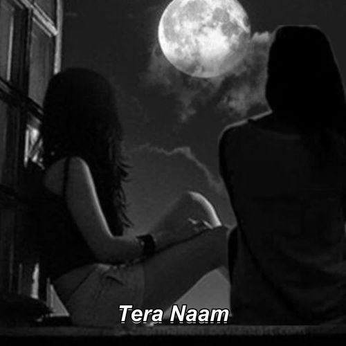 Tera Naam