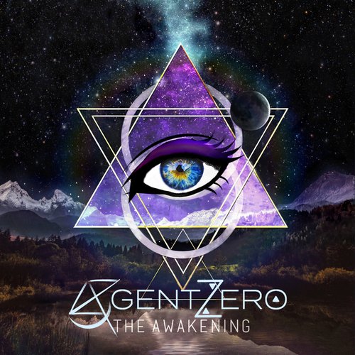 Glo cover art