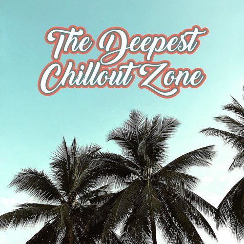 Best Chilloud Freed cover art