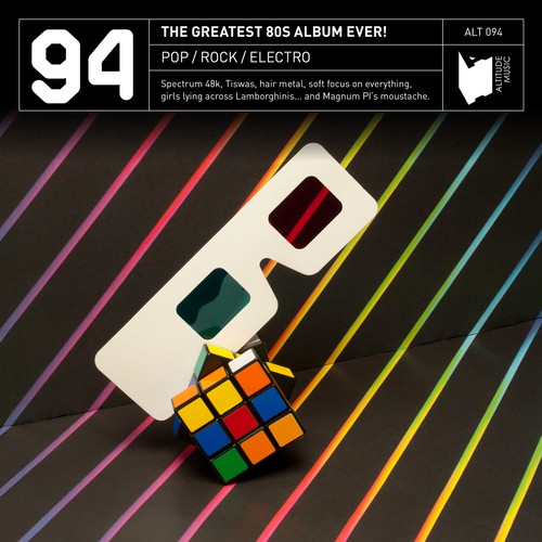 free album downloads of 80s music free album downloads of 80s music