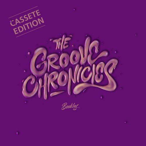 Smooth As Butter cover art