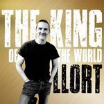 The King of the World