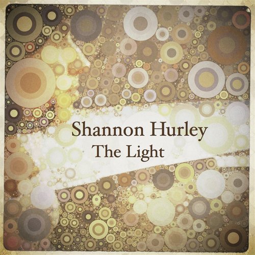 Paradise Has Fallen (Shannon Hurley vs. DJ Trotsky) cover art