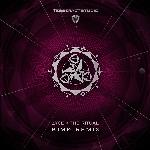 The Ritual (Kim0 Remix)