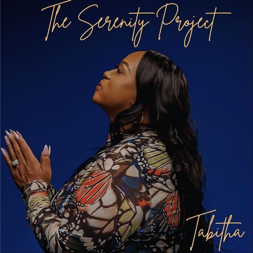 The Serenity Project