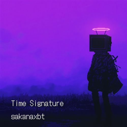 Time Signature