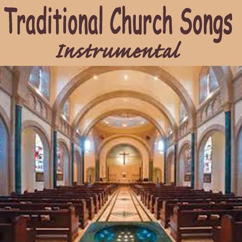 Canticle of the Sun - Instrumental Christian Songs