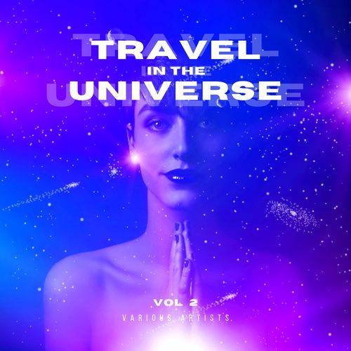 Yoga Namaste cover art