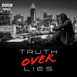 Tell the Truth