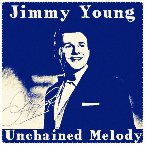 Unchained Melody_poster_image