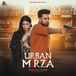 Urban Mirza