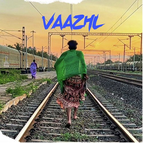 Vaazhl Title Track