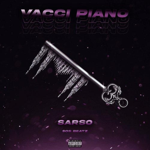 Vacci piano_poster_image