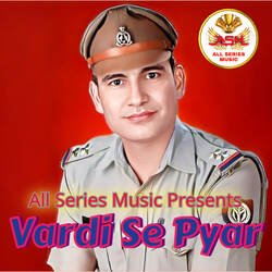 Vardi Se Pyar-CR0Sdhl-TgM