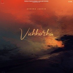 Vichhorha-ICkmRRhHD0M