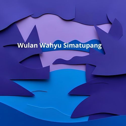Vurga Deep Illusionist cover art