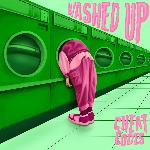 Washed Up